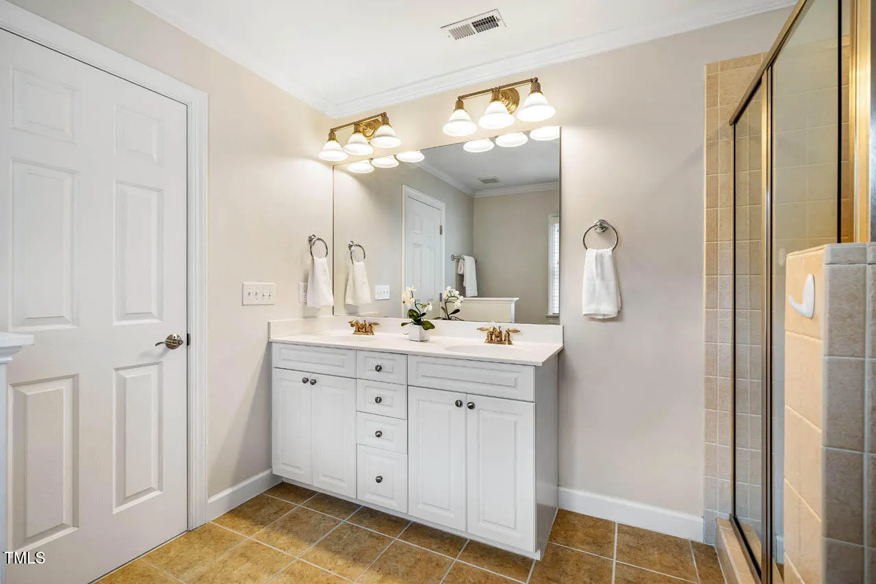 $360,000 | 5515 South Roxboro Street, Unit 4, Durham, NC 27713