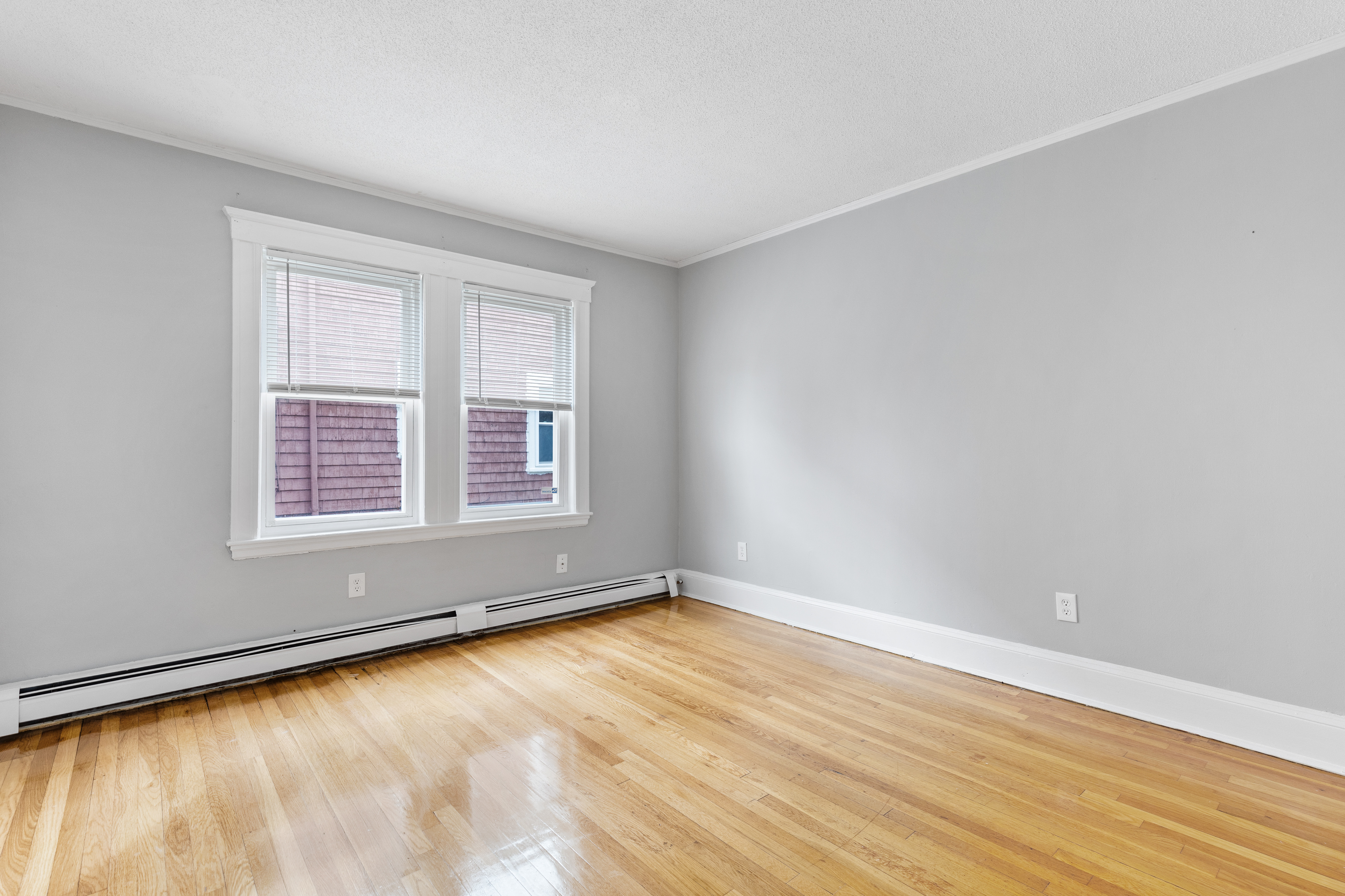 38 Claymoss Road, Unit 2 Brighton, MA 02135 - Photo 10 of 15