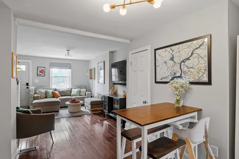 $525,000 | 1705 Montrose Street, Philadelphia, PA 19146