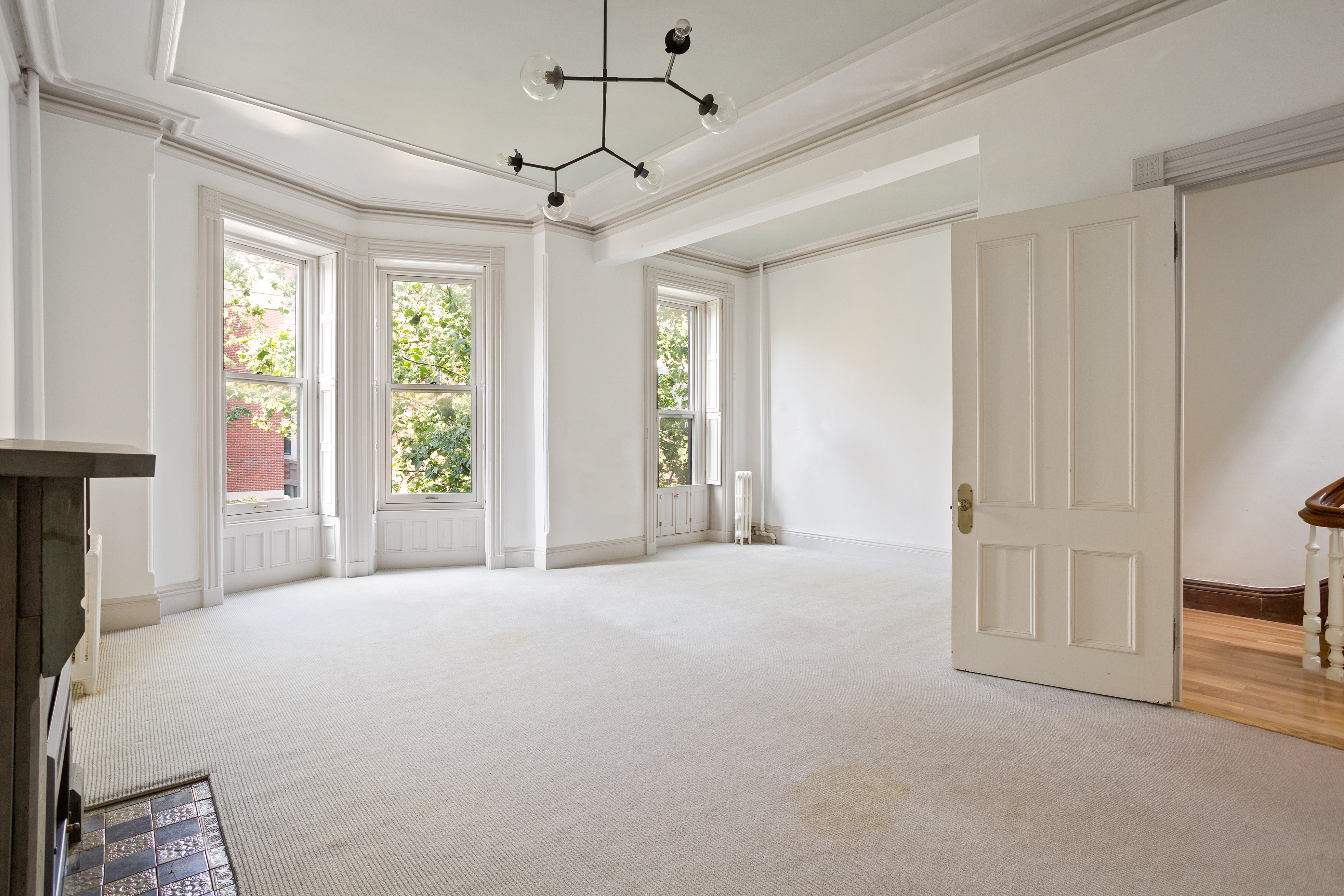 188 Lincoln Place, Unit TRIPLEX Brooklyn, NY 11217 - Photo 7 of 16