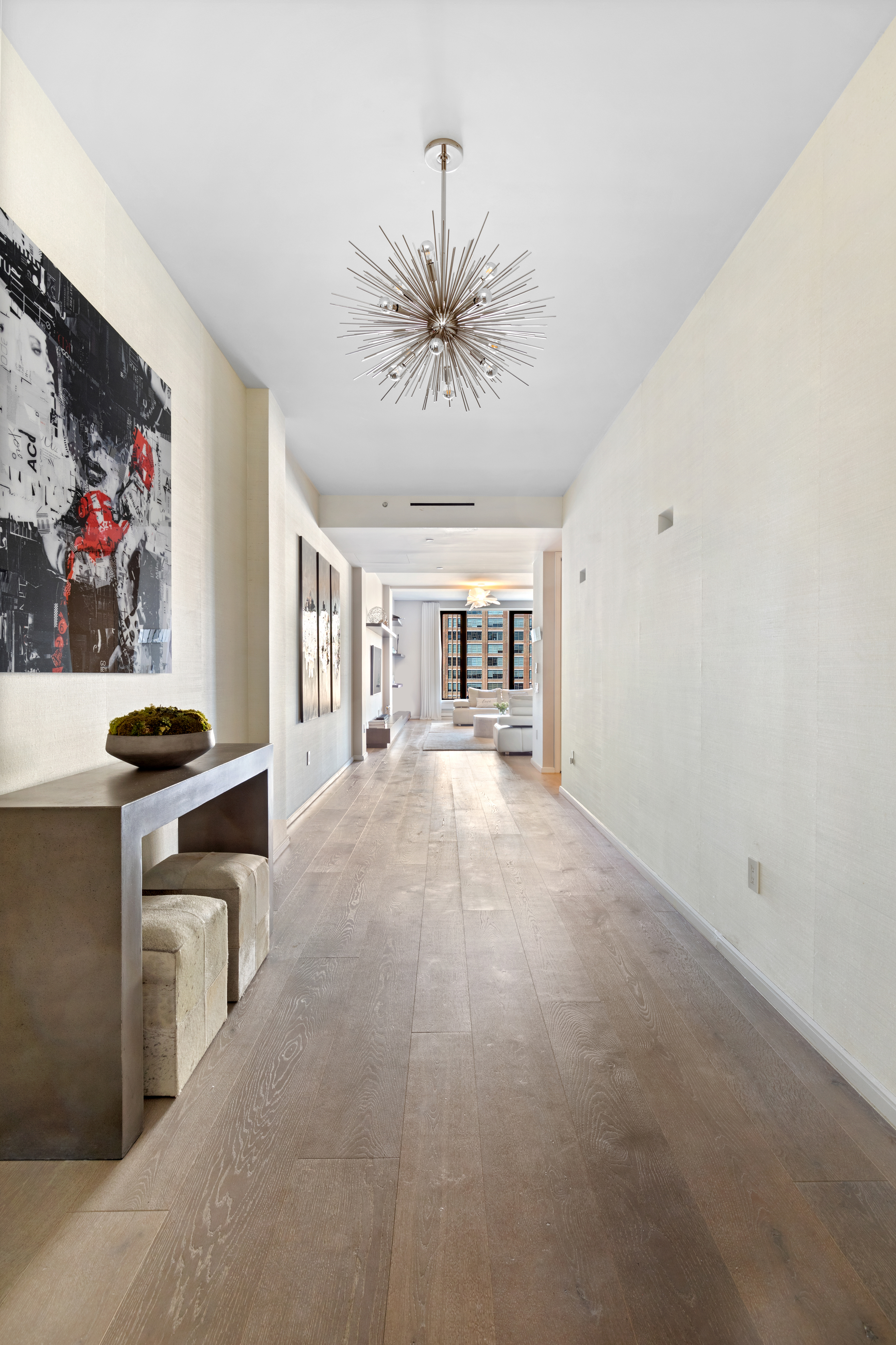 11 Beach Street, Unit 7A Manhattan, NY 10013 - Photo 4 of 29