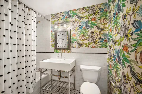 $645,000 | 1787 Madison Avenue, Unit 305 | Harlem