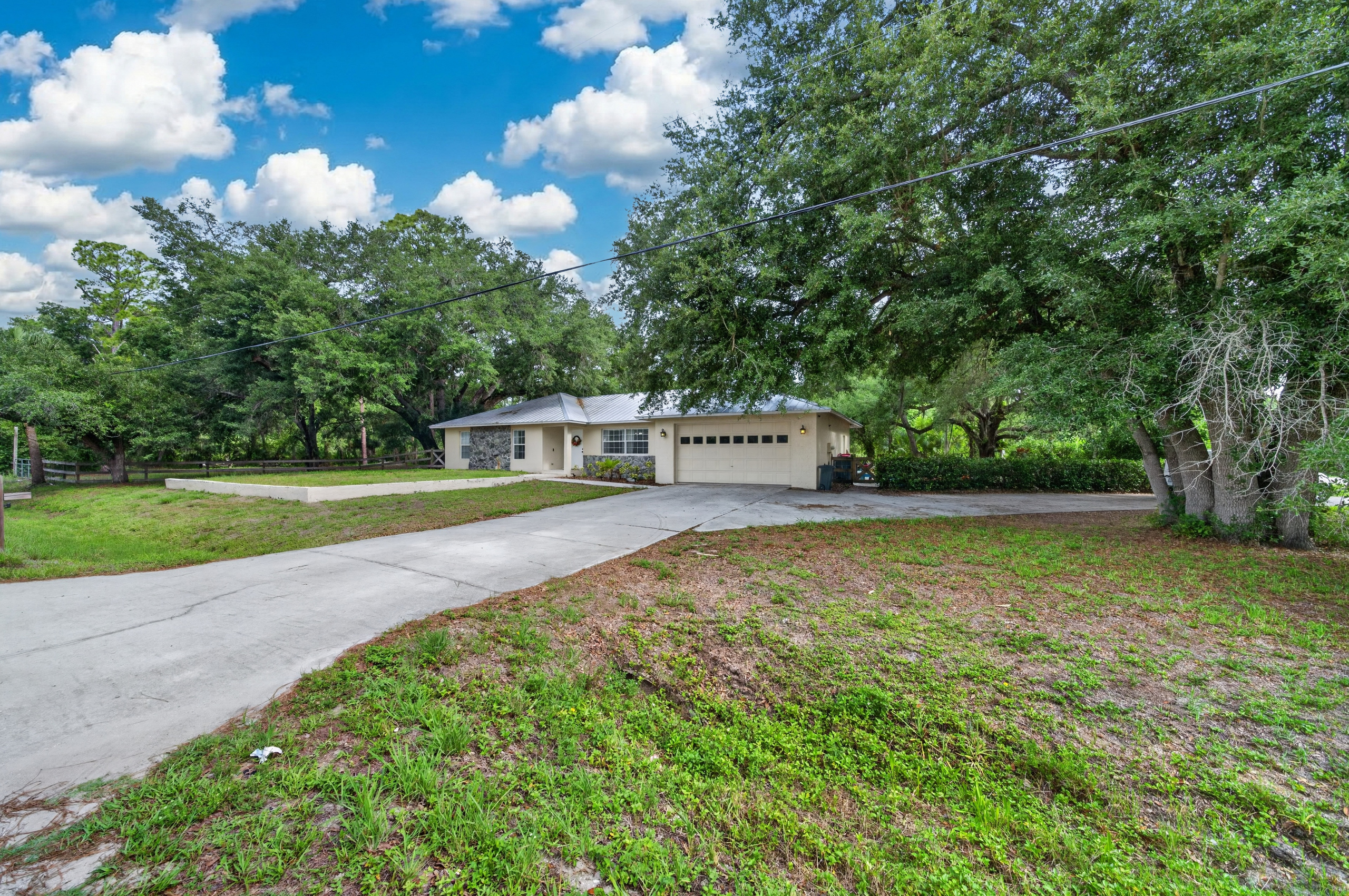 11751 Deal Road North Fort Myers, FL 33917 - Photo 24 of 27