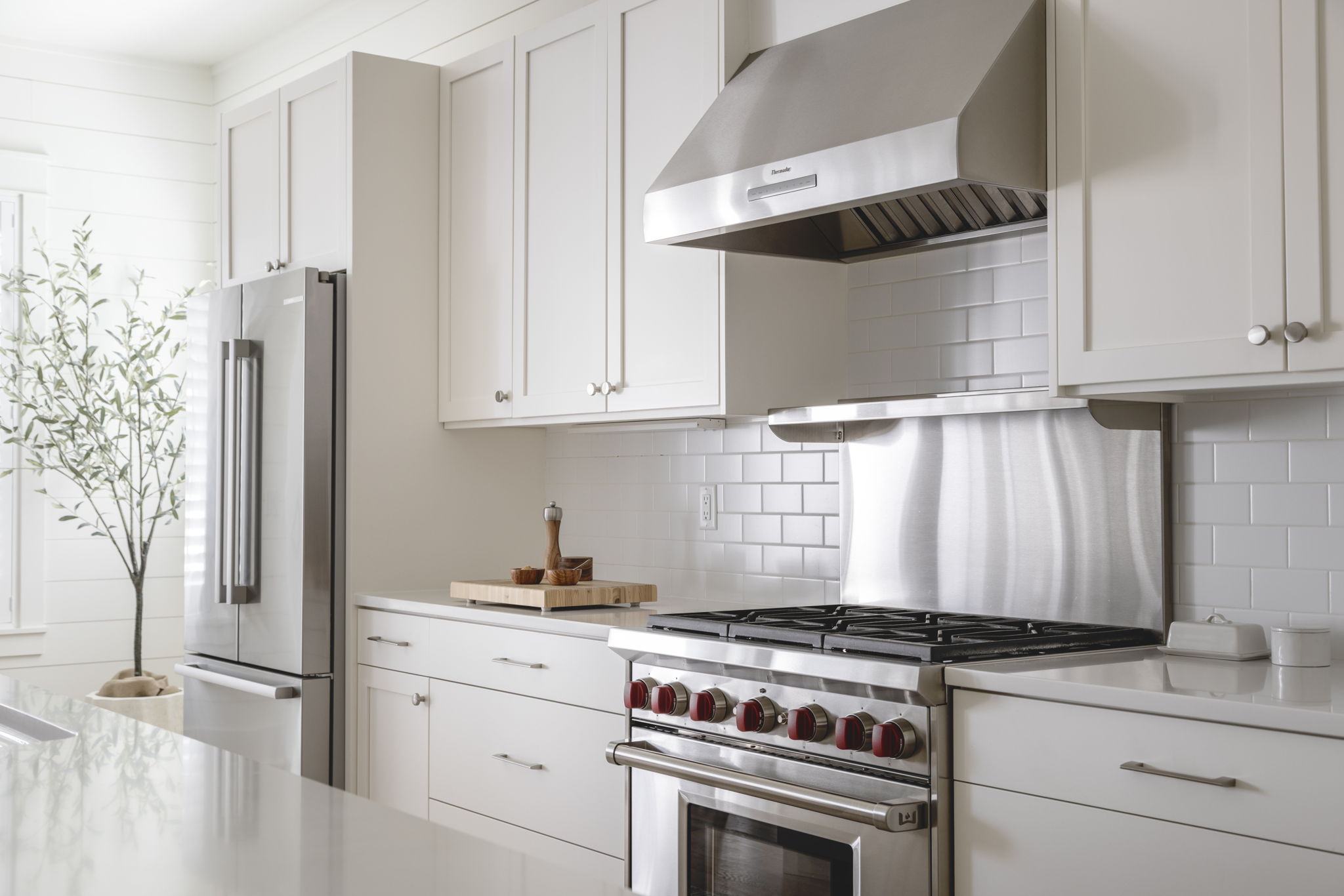 133 Heartwood Street Inlet Beach, FL 32461 - Photo 14 of 25