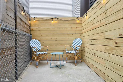 $344,999 | 110 West Wildey Street, Philadelphia, PA 19123