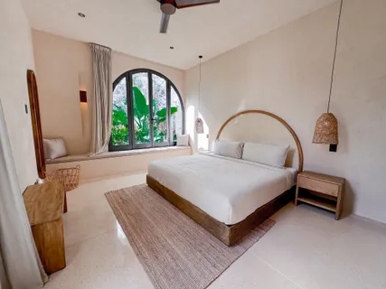 Contact Agent | Amari Tulum 10 Avenida Norte & Calle Palma, Tulum, Mexico, FL 33432