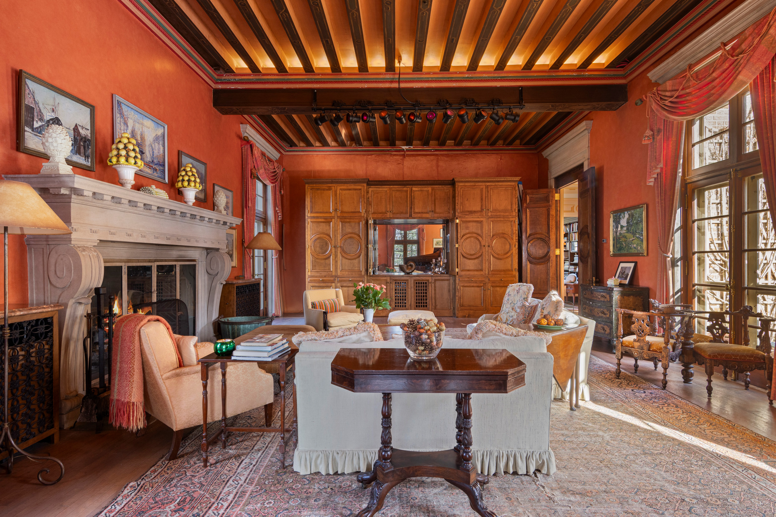 745 Newtown Road Villanova, PA 19085 - Photo 11 of 30