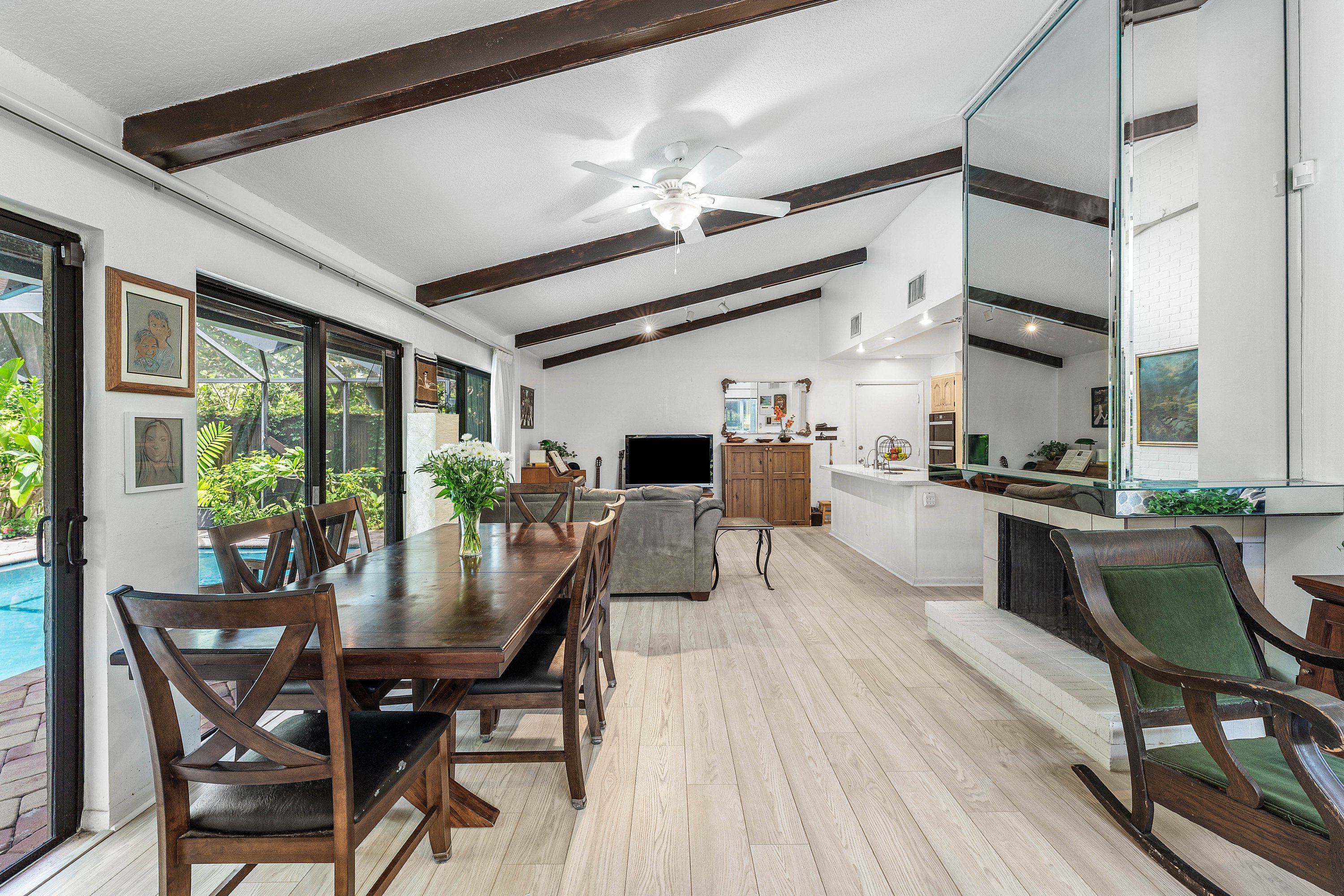 6582 Patio Lane Boca Raton, FL 33433 - Photo 13 of 43 Gallery Image 13