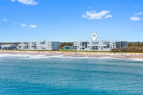 $550,000 | 295 Florida A1A, Unit 306, Satellite Beach, FL 32937