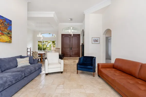 $1,735,000 | 14831 Southwest 95th Court, Miami, FL 33176