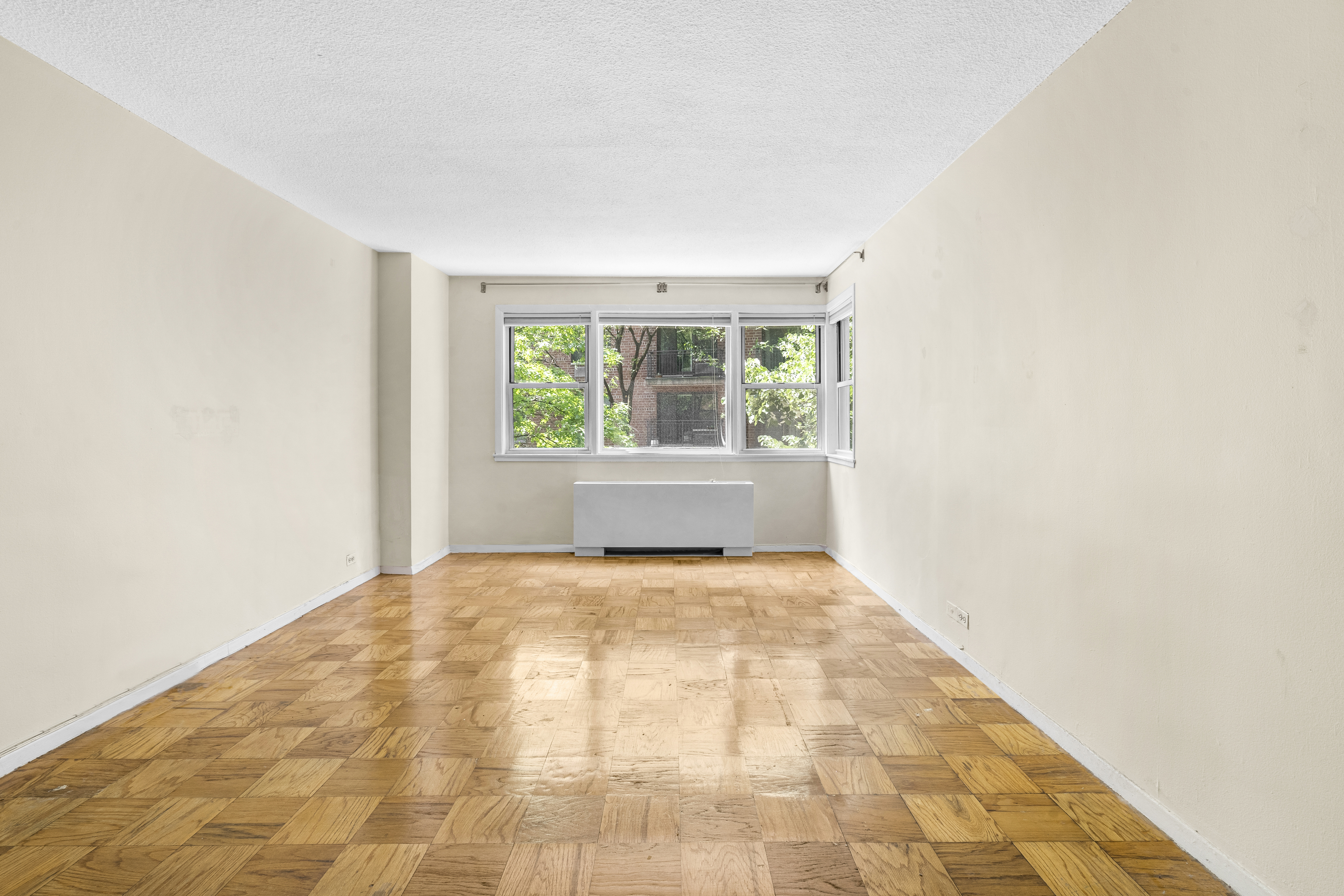 77 East 12th Street, Unit 3H Manhattan, NY 10003 - Photo 6 of 9