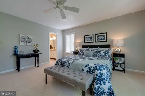 $5,200 | 4710 Old Dominion Drive, Arlington, VA 22207