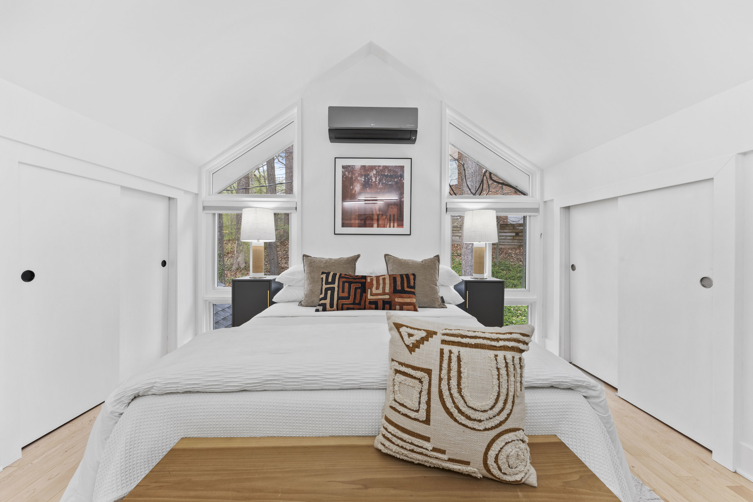 6522 Walhonding Road Bethesda, MD 20816 - Photo 36 of 61 Gallery Image 36