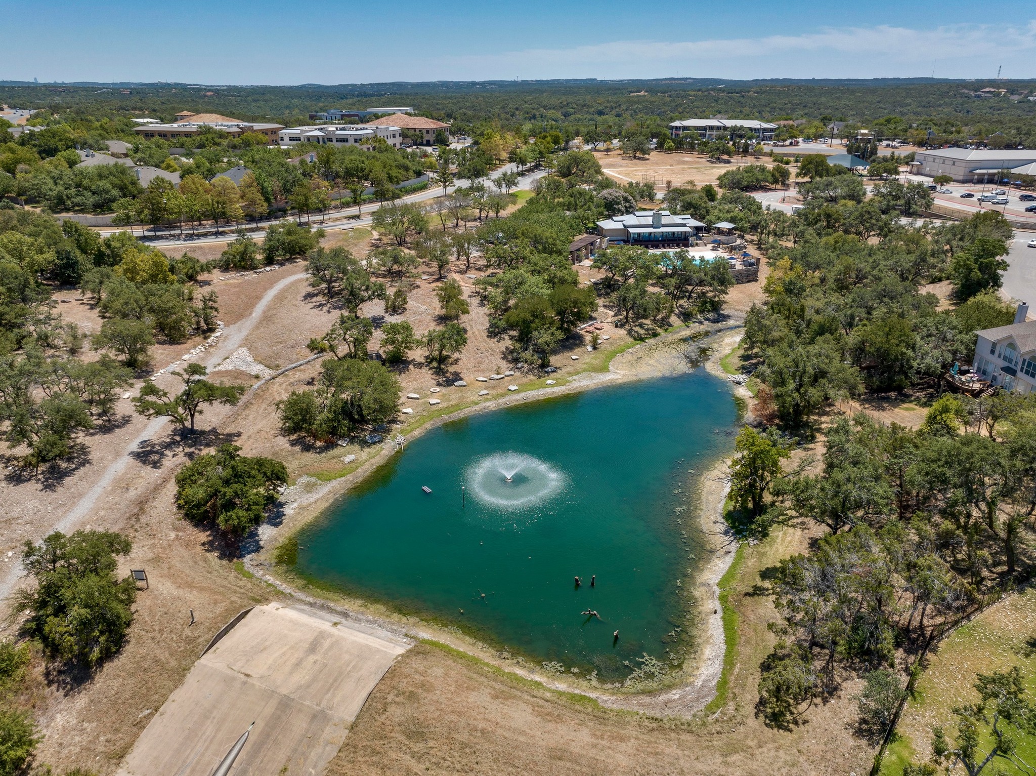 3600 Normandy Ridge Lane Austin, TX 78738 - Photo 72 of 73 Gallery Image 72