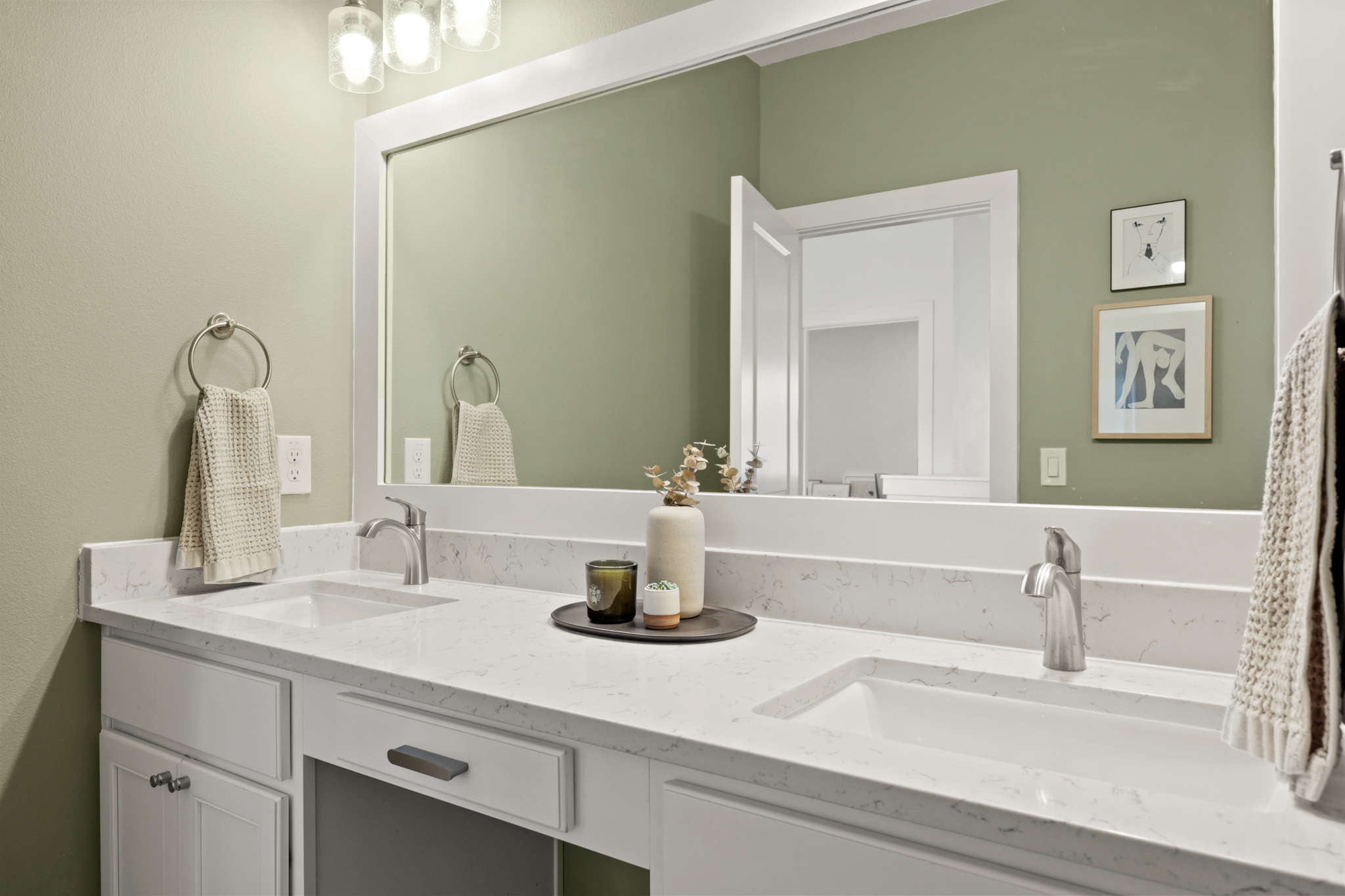 1102 1/2 Tillery Street, Unit 1 Austin, TX 78702 - Photo 28 of 38