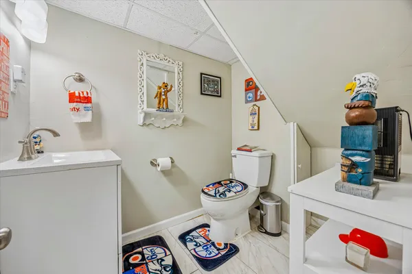 $1,425,000 | 917 Dekalb Pike, Ambler, PA 19002