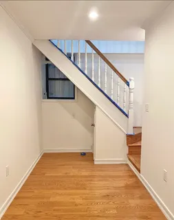 $6,500 | 573 6th Street, Unit 3 | Park Slope