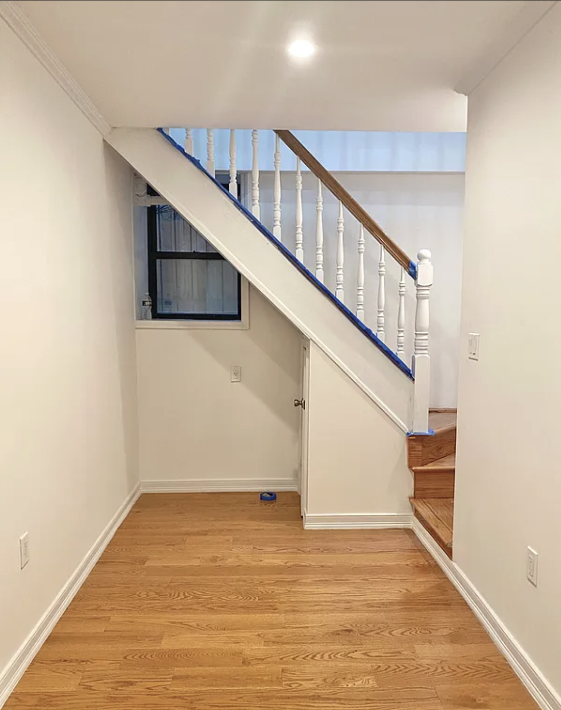 573 6th Street, Unit 3 Brooklyn, NY 11215 - Photo 11 of 19