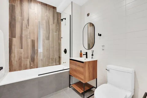 $500,000 | 156 Somers Street, Unit 4A | Bedford-Stuyvesant