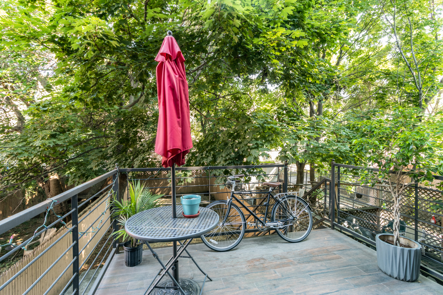 549 Monroe Street, Unit 2 Brooklyn, NY 11221 - Photo 4 of 9