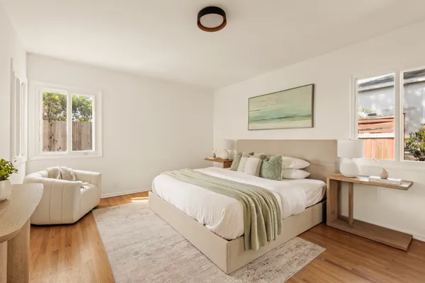 $1,195,000 | 7350 West 91st Street, Los Angeles, CA 90045