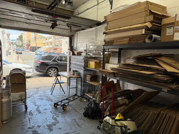 $1,200,000 | 599 60th Street, West New York, NJ 07093