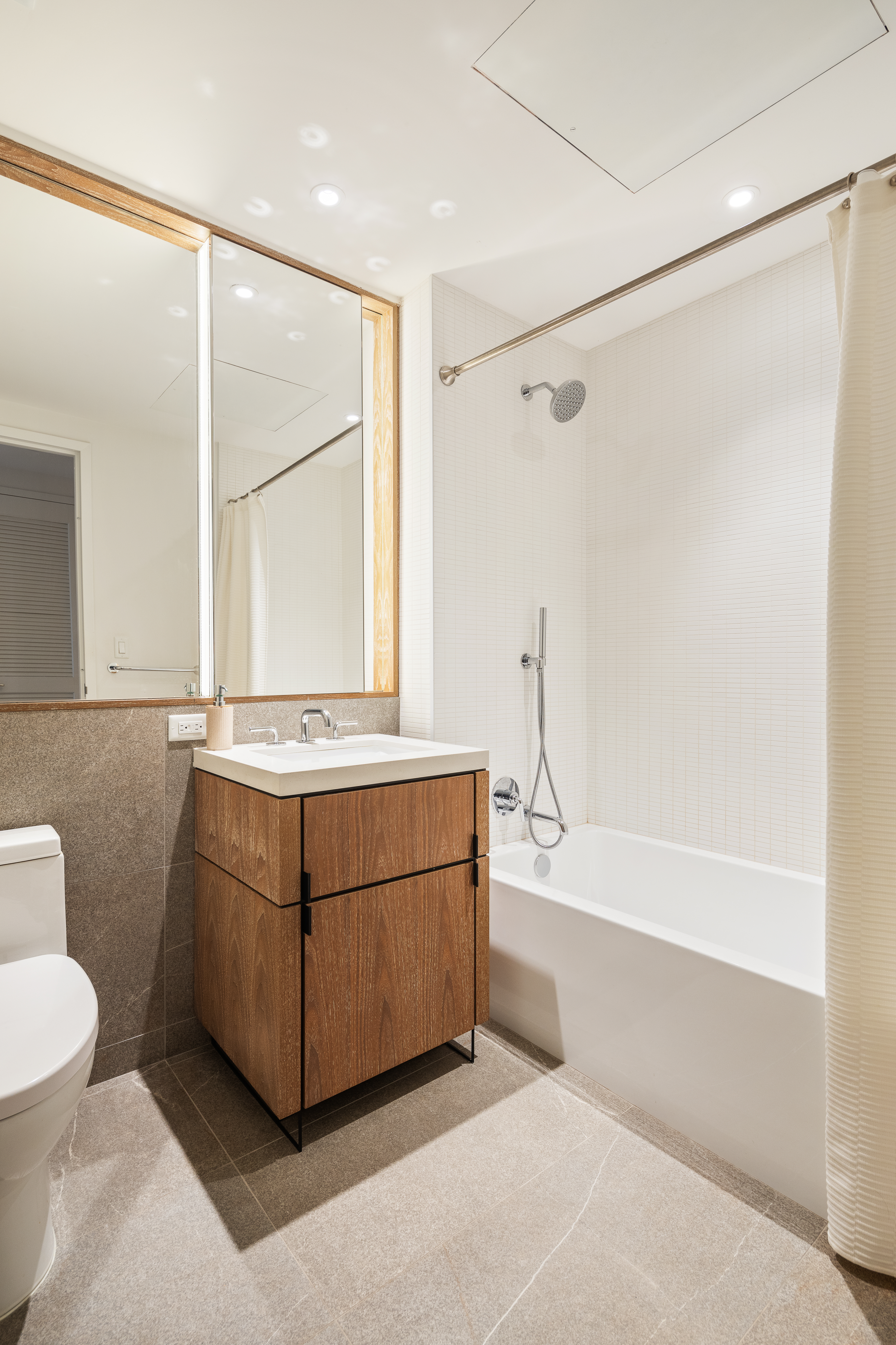 561 Pacific Street, Unit 506 Brooklyn, NY 11217 - Photo 7 of 17