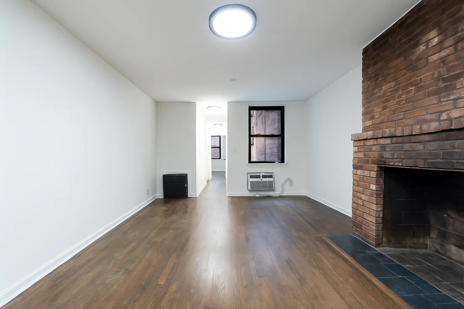 $4,250 | 205 2nd Avenue, Unit 2C | East Village