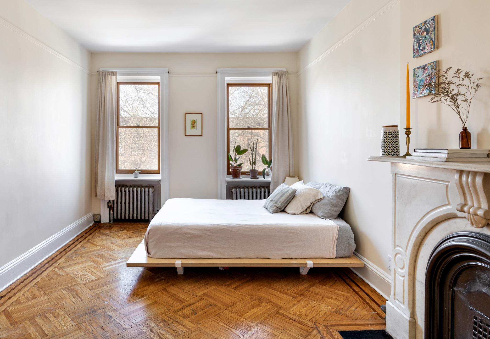 101 6th Avenue Brooklyn, NY 11217 - Photo 13 of 22