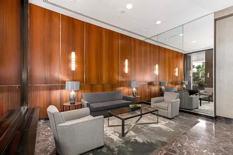 $450,000 | 2025 Broadway, Unit 29G | Upper West Side