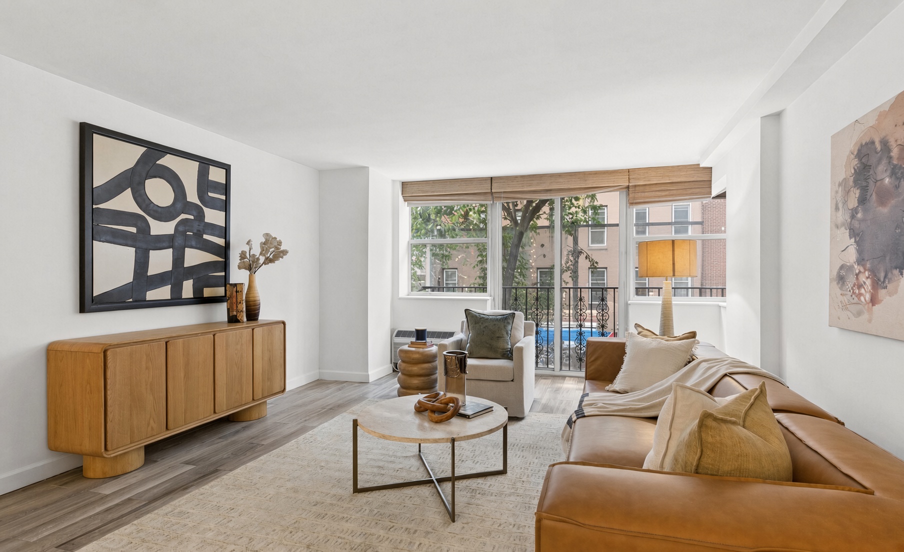 205 East 76th Street, Unit 3 Manhattan, NY 10021 - Photo 3 of 15 Gallery Image 3