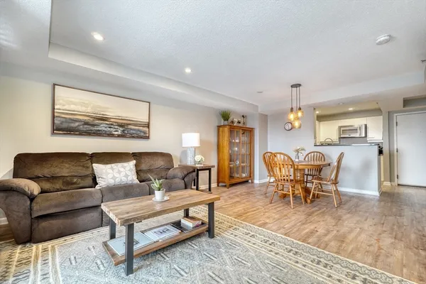 $530,000 | 3 Seal Harbor Road, Unit Undisclosed, Winthrop, MA 02152