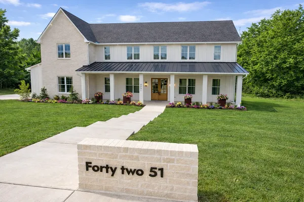 $1,200,000 | 4251 Tea Olive Trail, Midlothian, TX 76065