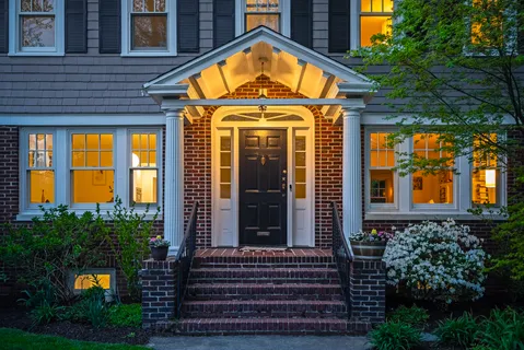 $1,645,000 | 5 Ardsley Road, Glen Ridge, NJ 07028
