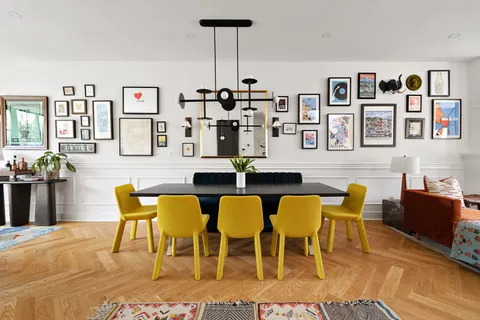 $1,975,000 | 578 Bainbridge Street | Bedford-Stuyvesant