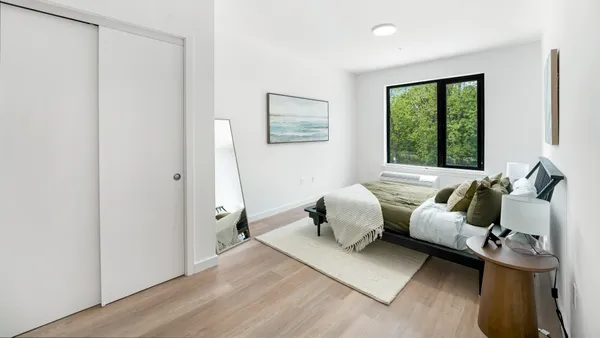 $3,361 | 803 South Avenue, Unit Undisclosed, Plainfield, NJ 07062