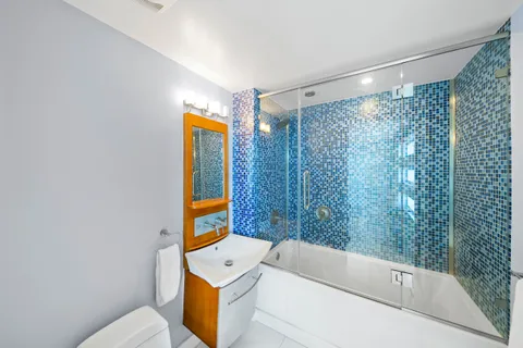 $5,199,000 | 1040 Biscayne Boulevard, Unit 4403, Miami, FL 33132