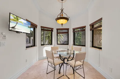 $2,300,000 | 18950 Southwest 59th Street, Southwest Ranches, FL 33332