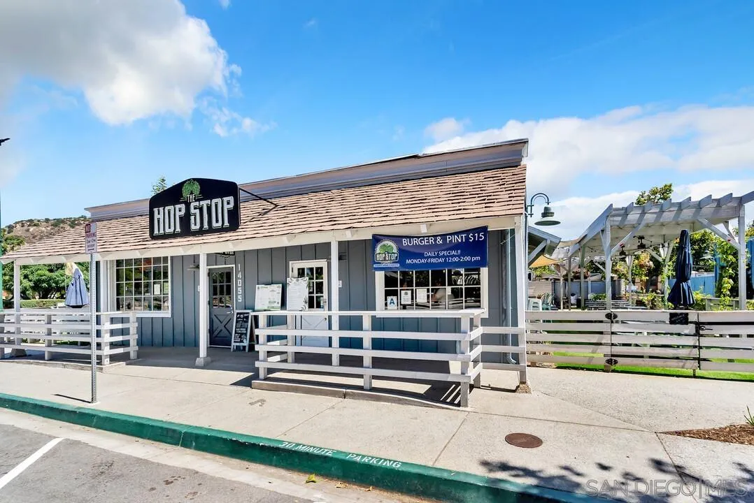 13826 Midland Road Poway, CA 92064 - Photo 39 of 42