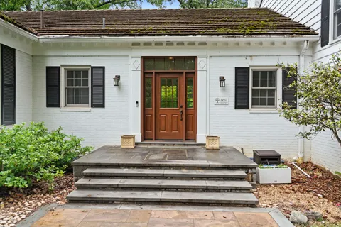 Contact Agent | 6613 Bradley Boulevard, Bethesda, MD 20817