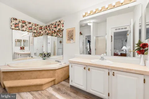 $277,000 | 28 Williams Way, Sellersville, PA 18960