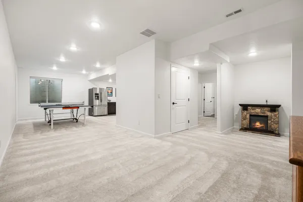 $1,150,000 | 6104 East 141st Avenue, Thornton, CO 80602