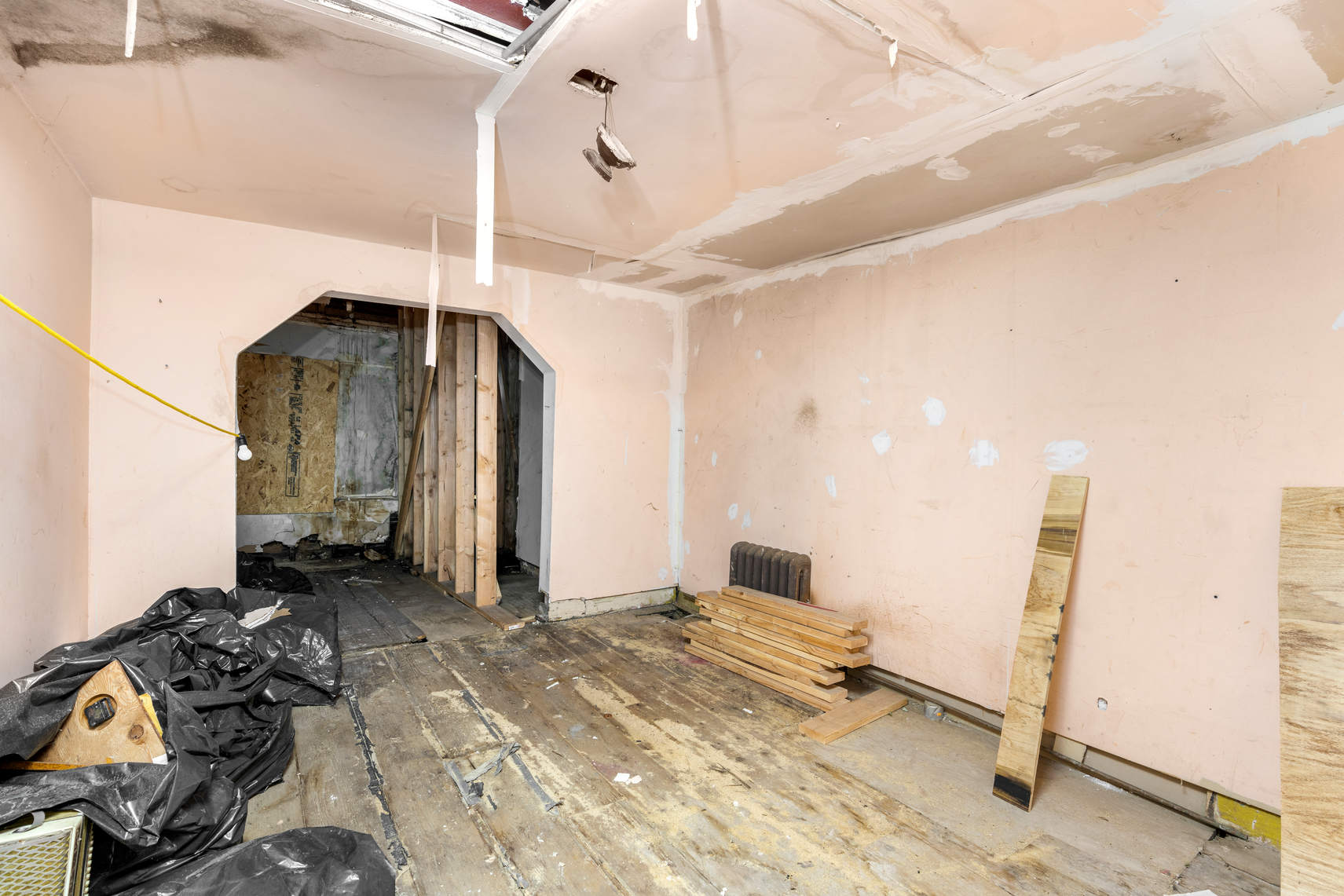 85 Adelphi Street Brooklyn, NY 11205 - Photo 4 of 9