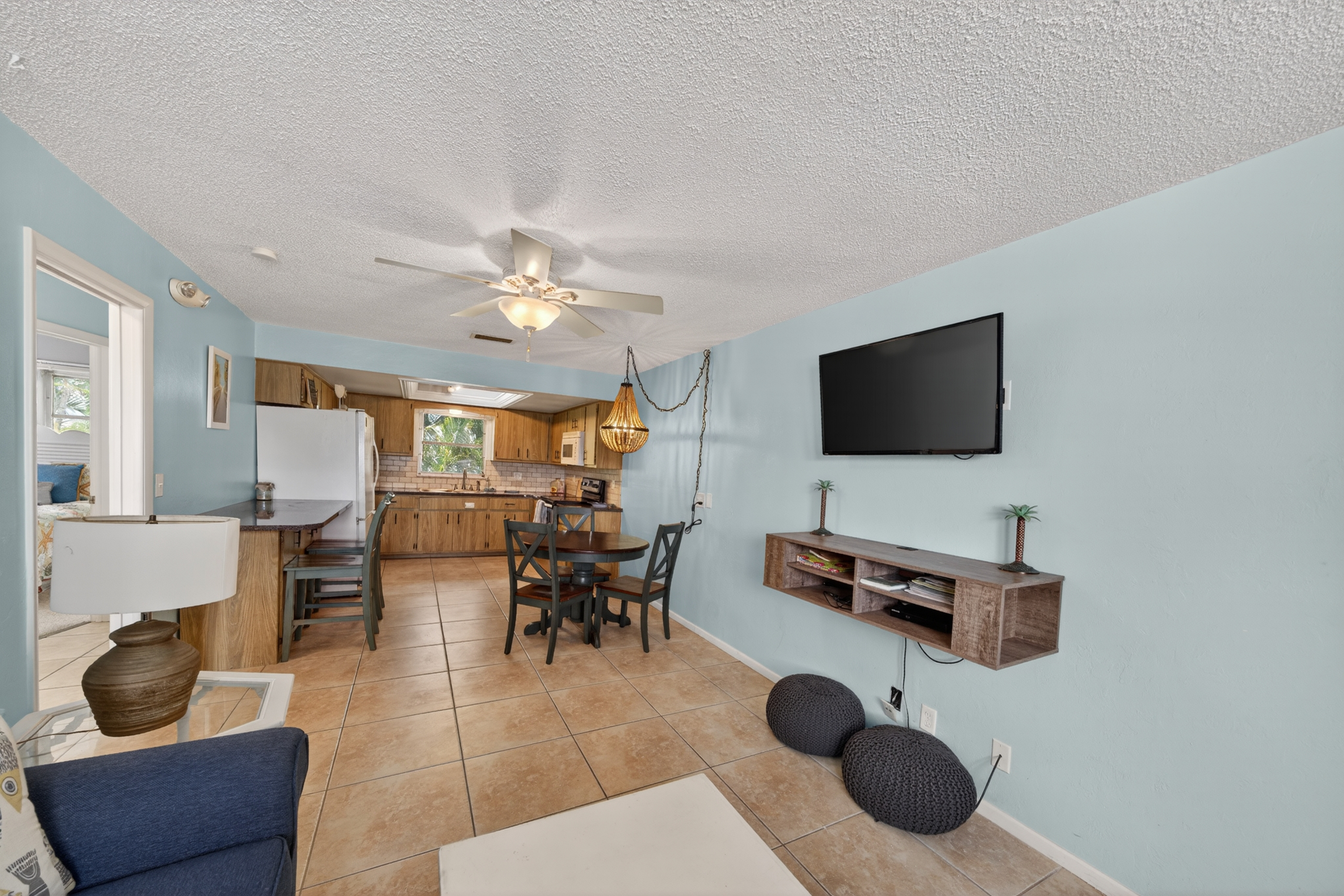 3188 Shell Mound Boulevard Fort Myers Beach, FL 33931 - Photo 17 of 31