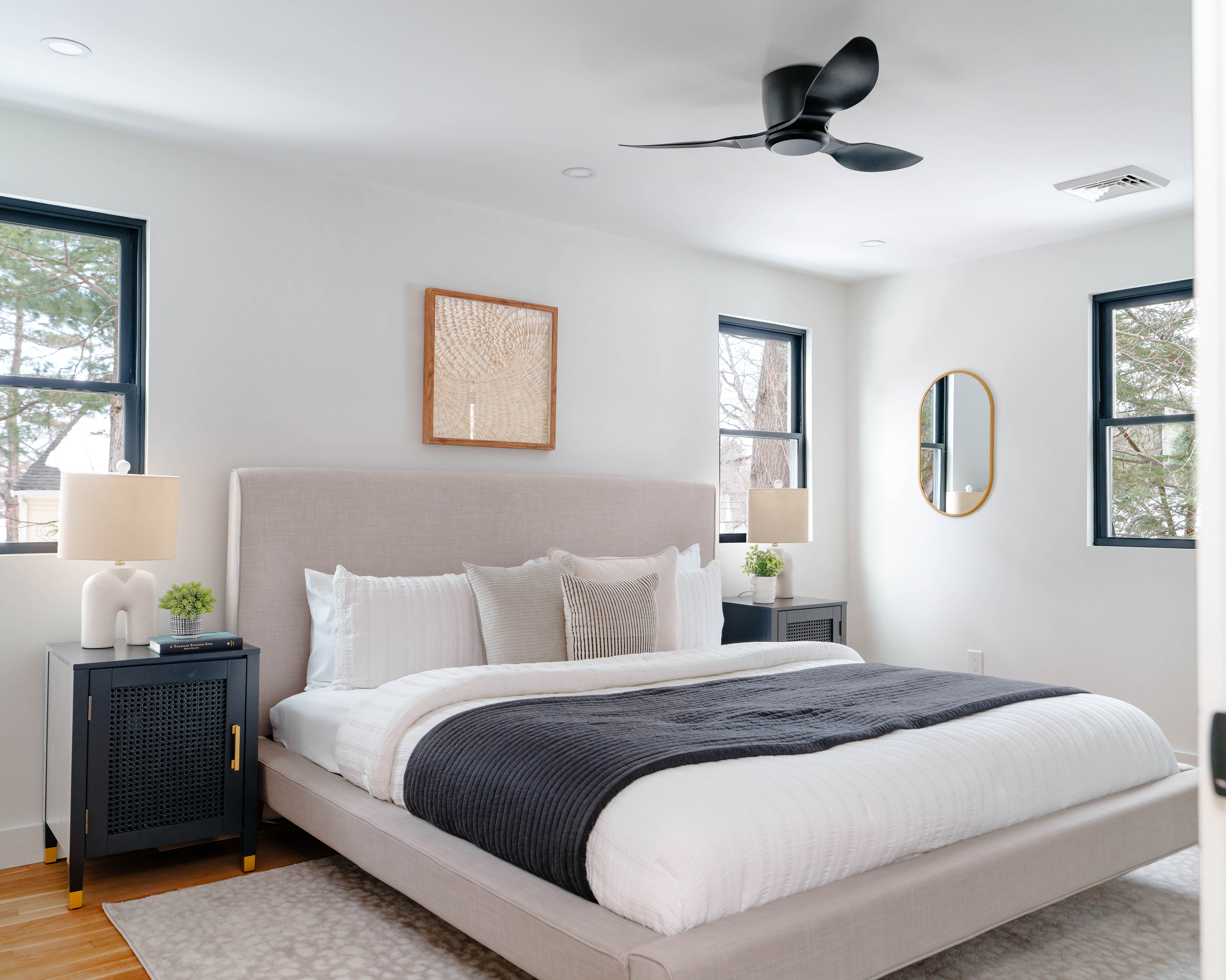 8 Emily Road Framingham, MA 01701 - Photo 20 of 48