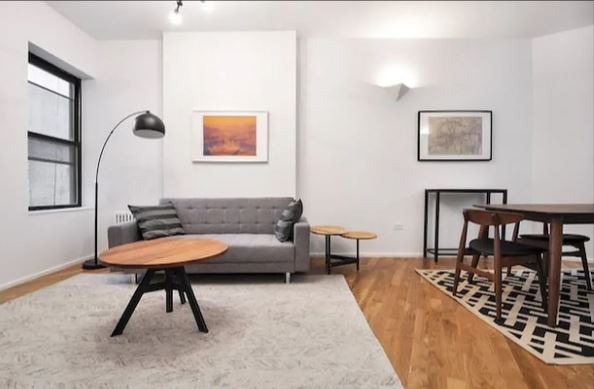 30 3rd Street, Unit 4L Brooklyn, NY 11231 - Photo 3 of 7