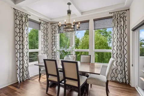 $1,250,000 | 16630 54th Court North, Plymouth, MN 55446