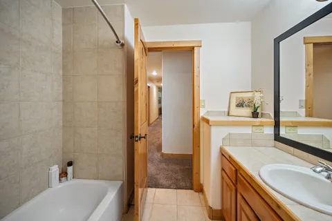 $1,200,000 | 4235 Slash Pine Drive, Colorado Springs, CO 80908