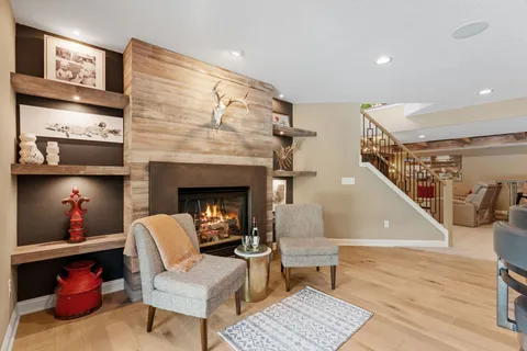 $1,195,000 | 10974 Alameda Avenue, Inver Grove Heights, MN 55077