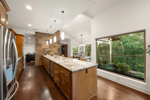 $2,150,000 | 6300 Augusta National Cove, Austin, TX 78746